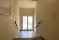 1180 Wien: Zentral begehbare 3-Zimmer-Loggia-Wohnung in ruhiger Gersthofer Lage!