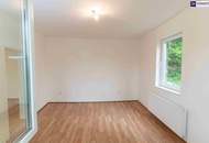PROVISIONSFREI!! Perfekt aufgeteilte Zimmer! WOHLFÜHLOASE mit RIESIGER SONNENTERRASSE!