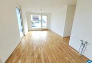 Ihr neues Investment in den "Flori Flats"