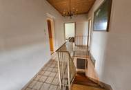 Haus mit viel Platz in Laa/Thaya