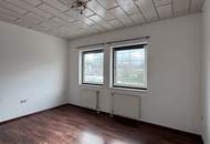 4-Zimmer-Terrassen-Wohnung