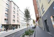 "++Dachgeschoss++Terrasse++Klimaanlage++"