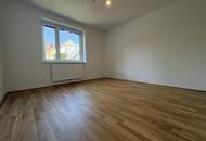 Traumhafte 2 Zimmerwohnung am Auberg - Jetzt Termin sichern!