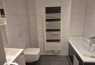 1160 Wien Charmante 3-Zimmer-Altbauwohnung zu kaufen