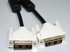 Monitor Kabel neu Digital, 9 €, Marktplatz-Computer, Handys & Software in 2244 Gemeinde Spannberg Monitor Kabel neu Digital, 9 €, Marktplatz-Computer, Handys & Software in 2244 Gemeinde Spannberg