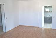 5122 Ach: Geräumige Vierzimmer Etagenwohnung zu vermieten!