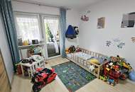 Schöne 3-Zimmer-Wohnung mit Stellplatz, Kufstein