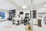 Renditestarkes Zinshaus am Dornbirner Marktplatz – Investieren in Bestlage