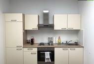 Singlewohnung mit ca. 40,49 m² in guter Lage ++ Leoben ++