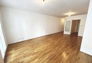 Moderne 2-Zimmer-Wohnung in Ober St. Veit - mit optimaler Verkehrsanbindung!