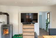 TOP Preis - ZWEI Wohneinheiten - HERRLICHE NATUR im schönen ALMTAL !