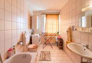 2-Zimmer-Wohnung in Leonding | Küche | provisionsfrei &amp; ab 1. Jänner verfügbar
