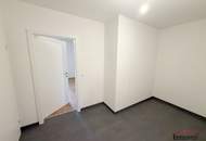 2-Zimmer-Gartenwohnung in zentraler Lage!