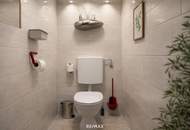 *** Top-Investment im Zentrum von Kapfenberg: 3 Wohnungen – 272 m² Potenzial zum Spitzenpreis! ***