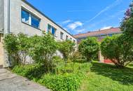 WG tauglich! Effizient geschnittene 3,5- Zimmer Wohnung in Pradl zu verkaufen!