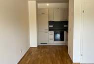 Aspern Flats 103