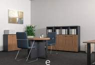 Büro - Mühlbachstraße 2 / 1.04, 4063 Hörsching