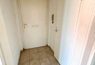 Sanierungsbedürftige Kleinwohnung mit viel Potential!