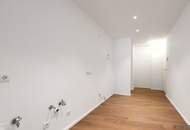 ERSTBEZUG 2 ZIMMER ALTBAUWOHNUNG II NÄHE OTTAKRINGER BRAUEREI II PROJEKT ABELEGASSE 20