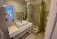 Profitables Investment: Gastgewerbe, Gastronomie und Wohnungen in Aggsbach - Niederösterreich