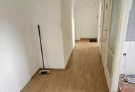 Schöne 3-Zimmer Genossenschaftswohnung - neben Fröschnitzbach und Bahnanlage - unbefristeter Mietvertrag
