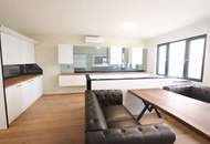 Modernes Büro in Himberg / Baujahr 2023