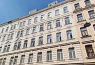 RÜDENGASSE, ERSTBEZUG, straßenseitige 36 m2 Geschäftsfläche, 2 Räume, Teeküche, Sanitäranlage, Kardinal-Nagl-Platz,