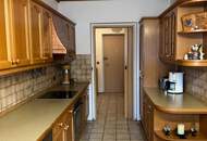 Gepflegte Eigentumswohnung mit Wintergarten und Balkon in Enns