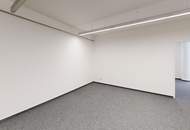 Attraktive Gewerbefläche in Graz-Straßgang mit ca. 138 m² Nutzfläche – Ihr Erfolgsstandort! Gleich Termin vereinbaren und begeistern lassen!