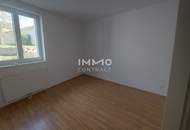 TOP RAUMAUFTEILUNG 4-ZIMMER MIETWOHNUNG IN GFÖHL!