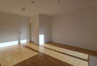 Modernisierte 2-Zimmer-Wohnung mit Loggia in begehrter Lage