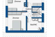 TOP PREIS!! TOP GARTENPARADIES mit HOLZ - HAUS - WAIDENDORF/DÜRNKRUT