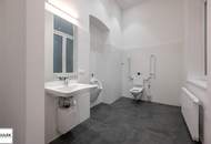 Universitätsring 8 - Repräsentative Adresse für Startups, Büros, usw.