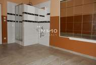 4 Zimmer-Erotik-Studio sucht Nachfolger! Branchenfrei - gute Sichtbarkeit!