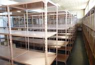 "Ordination, Büro, Kanzlei, Hauptstraße Mödling!"