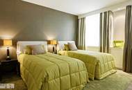 Luxuriöses Apartment im Herzen der Wiener Innenstadt!