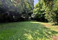 Tolle Liegenschaft - Raum für Visionen Preis auf Anfrage