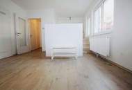++ NEU ++ TOP CITY WOHNUNG - Nähe WU, Messe Wien und Prater
