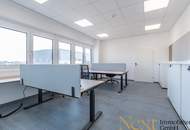 Gewerbehalle - Neubau - mit Kränen und optimaler Verkehrsanbindung in Marchtrenk zu verkaufen!