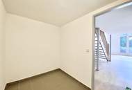 Außergewöhnliche Galerie-Wohnung mit Garten nähe U4 Braunschweiggasse