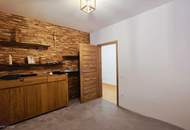 "Luxus-Bungalow • Barrierefrei • Top-Lage"