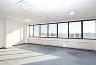 Geräumiges 417 m2 Büro in 1230 Wien zu mieten
