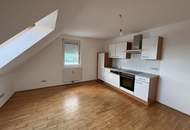 ++SANKT RUPRECHT AN DER RAAB++ Schöne 1-Zimmer-Wohnung - AB SOFORT VERFÜGBAR