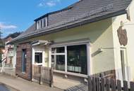 Kaffeehauspacht in Waldes Pracht