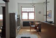 Barrierefreie 3 Zimmer Wohnung am Semmering zu mieten!