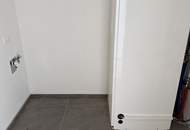 Drei moderne Reihenhäuser mit 4 Schlafzimmern, Garten, Garage und Carport – Erstbezug in Rennersdorf