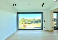 360 TOUR // LUXUS-VILLA IN NEUSIEDL AM SEE