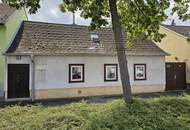 Grundstück Eßlinger Hauptstraße