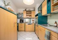 HOME 49 - Drei Ebenen. Eigener Eingang. Viel Raum. im Salzburger Stadteil Langwied