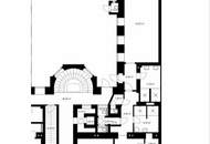 Neues Premium-Physiotherapiezentrum mit ca. 116 m² – Top-Lage